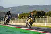 motorbikes;no-limits;november-2022;peter-wileman-photography;portimao;portugal;trackday-digital-images